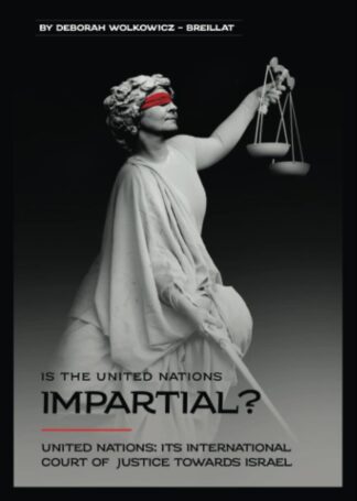 Is the UN Impartial