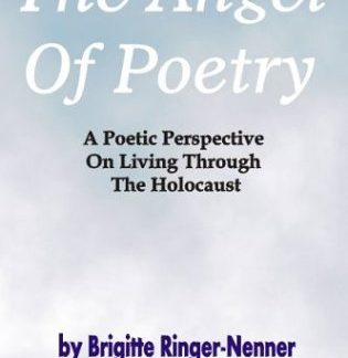 The Angel of Poetry